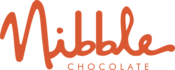 Nibble Chocolate