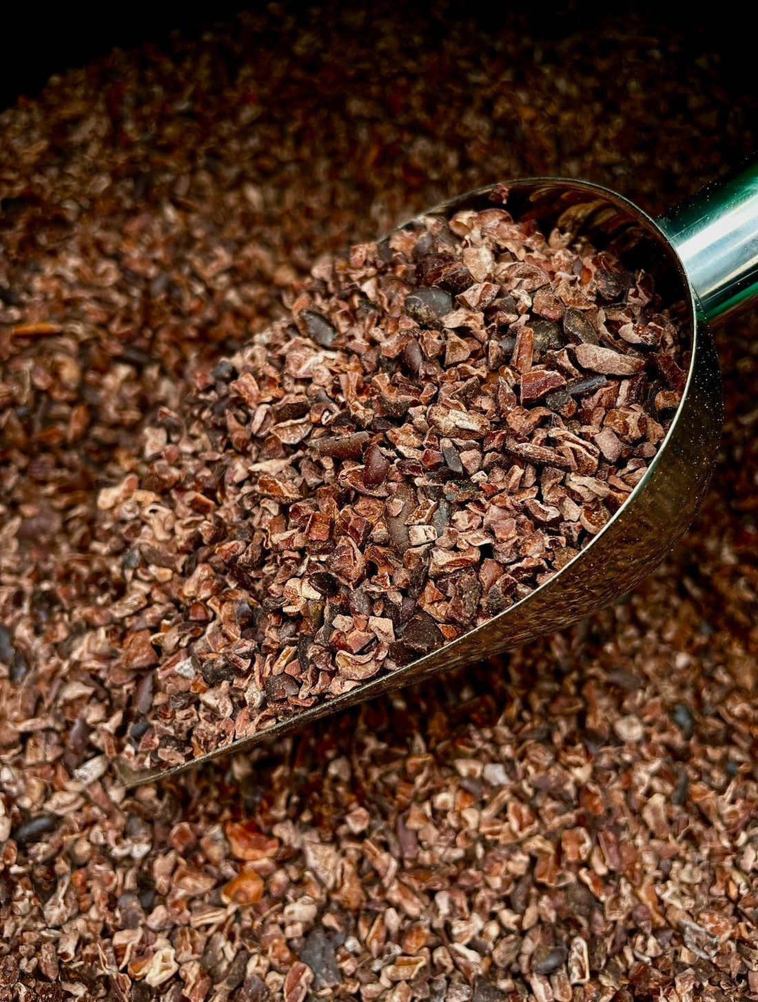 How Authentic Artisan Chocolate Is Made — and Why It Matters