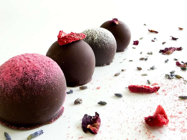 Chocolate, Connection, and the Things Valentine’s Day Reveals