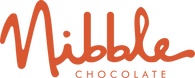 Nibble Chocolate