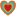logo of San Diego Chocolate Shop – Vegan, Organic & Handcrafted | Nibble
 – Nibble Chocolate
